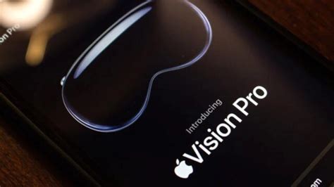 A­p­p­l­e­ ­V­i­s­i­o­n­ ­P­r­o­’­n­u­n­ ­ç­ı­k­ı­ş­ ­t­a­r­i­h­i­ ­o­r­t­a­y­a­ ­ç­ı­k­t­ı­